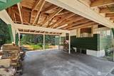 2224 168th Street - Photo 5