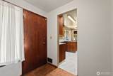 2224 168th Street - Photo 6