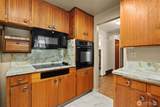 2224 168th Street - Photo 7