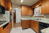 2224 168th Street - Photo 8