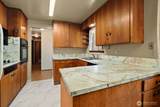 2224 168th Street - Photo 9