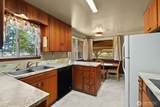 2224 168th Street - Photo 10