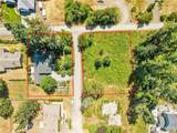 22 And 31 Pebble Lane - Photo 1