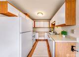 4244 Wintergreen Circle - Photo 11
