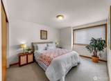 4244 Wintergreen Circle - Photo 13