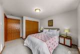 4244 Wintergreen Circle - Photo 14