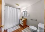 4244 Wintergreen Circle - Photo 15