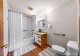 4244 Wintergreen Circle - Photo 16