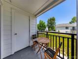 4244 Wintergreen Circle - Photo 19