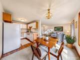 4244 Wintergreen Circle - Photo 3
