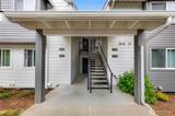 4244 Wintergreen Circle - Photo 21