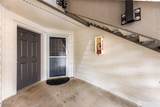 4244 Wintergreen Circle - Photo 22