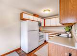 4244 Wintergreen Circle - Photo 4