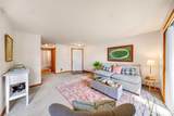 4244 Wintergreen Circle - Photo 9