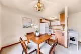 4244 Wintergreen Circle - Photo 10