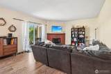 23301 Lakeview Drive - Photo 11