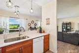 23301 Lakeview Drive - Photo 12