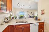 23301 Lakeview Drive - Photo 13
