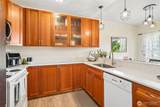 23301 Lakeview Drive - Photo 14