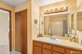 23301 Lakeview Drive - Photo 15