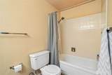 23301 Lakeview Drive - Photo 16