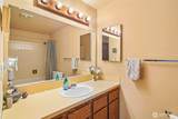 23301 Lakeview Drive - Photo 17