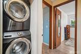 23301 Lakeview Drive - Photo 18
