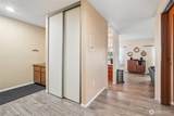 23301 Lakeview Drive - Photo 20