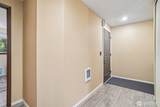 23301 Lakeview Drive - Photo 3