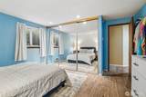 23301 Lakeview Drive - Photo 21
