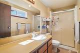 23301 Lakeview Drive - Photo 22