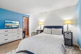 23301 Lakeview Drive - Photo 23