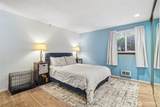 23301 Lakeview Drive - Photo 24