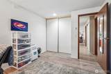 23301 Lakeview Drive - Photo 25