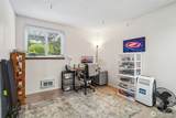 23301 Lakeview Drive - Photo 26