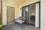 23301 Lakeview Drive - Photo 27