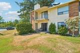 23301 Lakeview Drive - Photo 28