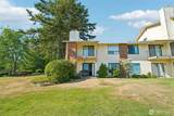 23301 Lakeview Drive - Photo 29