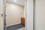 23301 Lakeview Drive - Photo 4