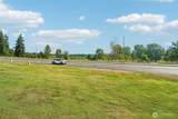 23301 Lakeview Drive - Photo 31
