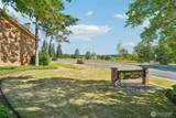 23301 Lakeview Drive - Photo 33