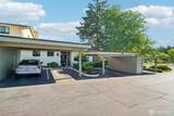 23301 Lakeview Drive - Photo 35