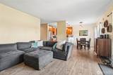 23301 Lakeview Drive - Photo 5