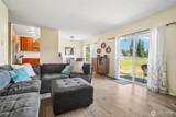 23301 Lakeview Drive - Photo 6