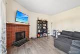 23301 Lakeview Drive - Photo 7