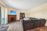 23301 Lakeview Drive - Photo 8