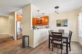 23301 Lakeview Drive - Photo 9
