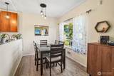 23301 Lakeview Drive - Photo 10