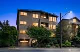 7518 24th Avenue - Photo 1