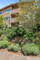 7518 24th Avenue - Photo 2